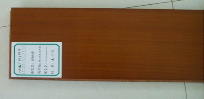 ��z�֌�ľ��(f��)�ϵذ�