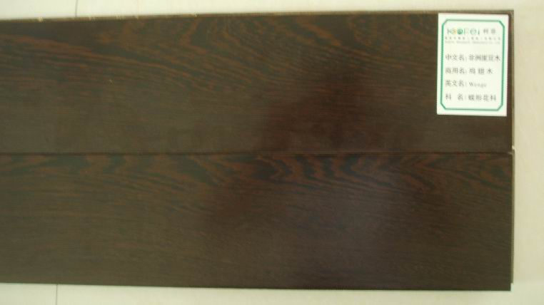 �u��ľ��ľ��(f��)�ϵذ�