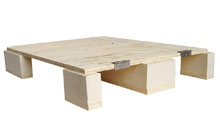 �}��|�������������b���Ԕ��(x��)��B