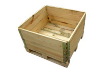 ��Ѭ���z���бP��ľ�бP�������P���ۯB������b����ϵ�а��b��ȵ�Ԕ��(x��)��B