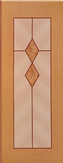 ��A��ƴ���T061��Ԕ����B