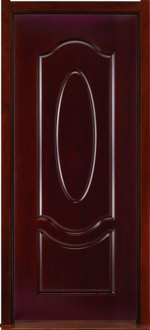 ���ľ��(f��)���T YJ-017