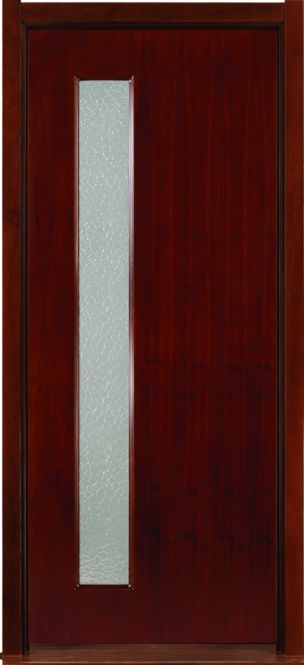 ���ľ��(f��)���T YJ-026��Ԕ����B