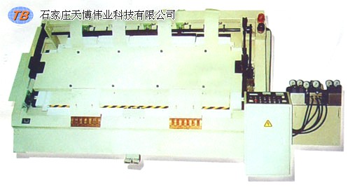 ���l�Ԅ�б���ܡ����ƴ�әC