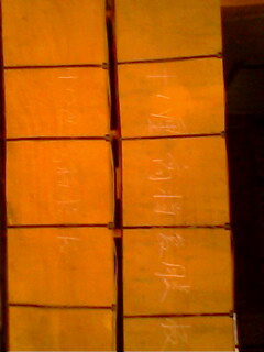 ��(y��u)�|(zh��)����ģ���Ԕ��(x��)��B