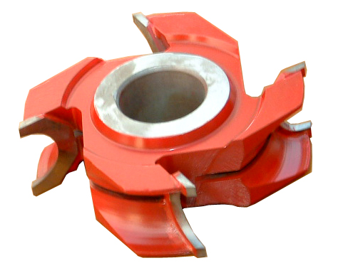 ľ������Ԕ��(x��)��B