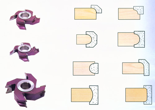 �A������Ԕ��(x��)��B