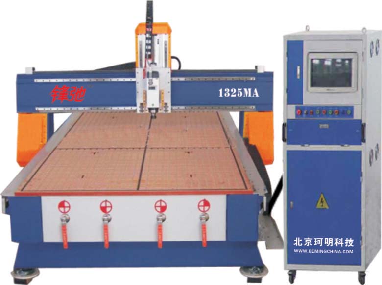 FC-1325MAľ����̙C��Ԕ����B