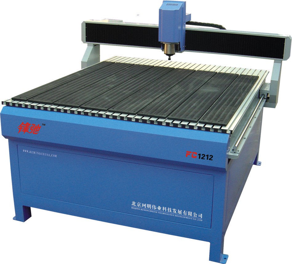 FC-1212Gľ����̙C��Ԕ����B