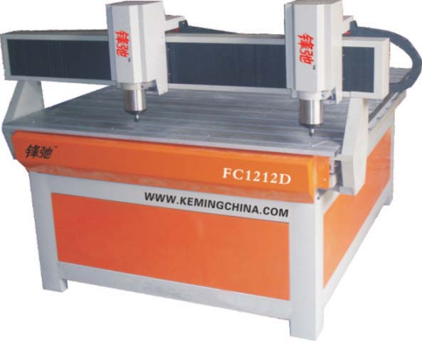 FC-1212MD��Ԕ����B