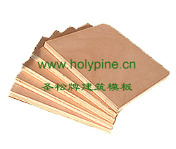 ʥ���ƽ���ģ��,��ľˮ��ģ��,ˮ���������ģ�z�ϰ��Ԕ����B