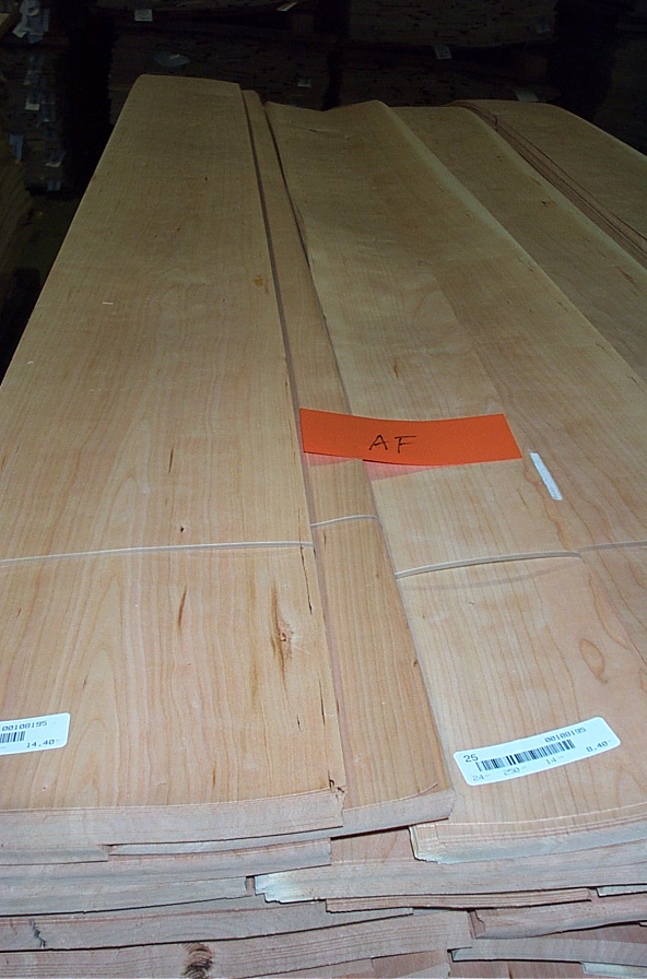 ľƤ��Ԕ��(x��)��B