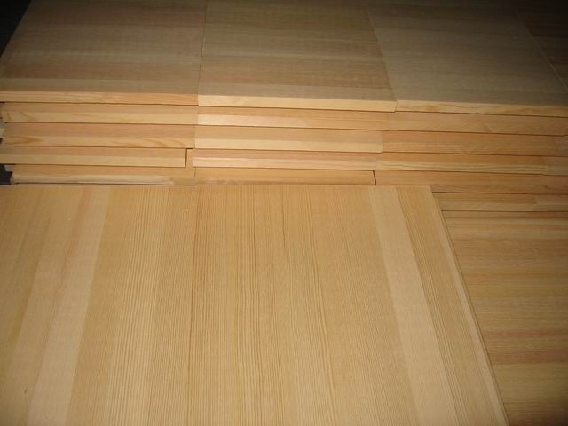 ���ɲĵ�Ԕ��(x��)��B