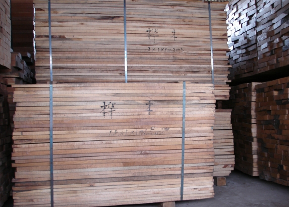 ��ľ��ĵ�Ԕ��(x��)��B