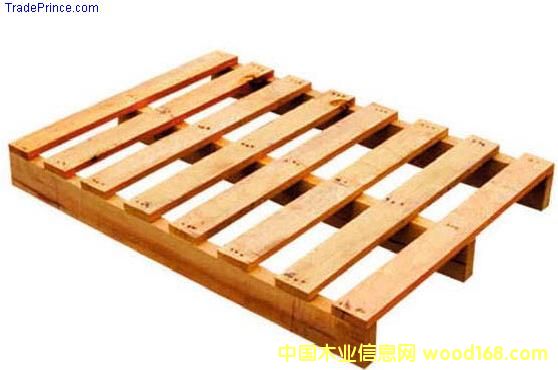 �����Ԕ����B