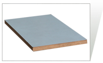 �����谷�N����Ԕ��(x��)��B