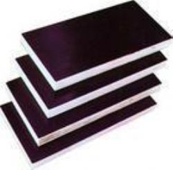 ���İ��Ԕ��(x��)��B