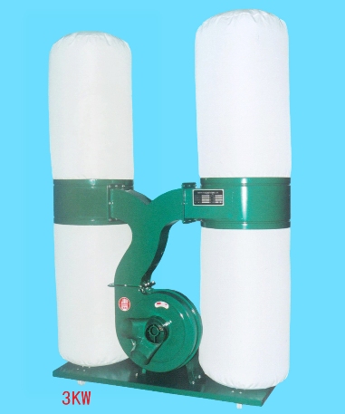 ľ�����m�C(j��)��Ԕ��(x��)��B