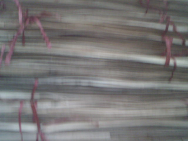 ľƤ��Ԕ��(x��)��B