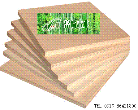 �z�ϰ��Ԕ����B