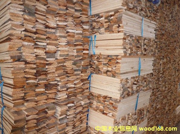 �b��l�ӵ�Ԕ����B