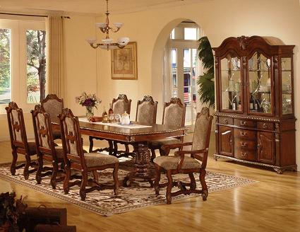 �����ε�Ԕ��(x��)��B