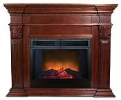 �ڠt��Ԕ��(x��)��B