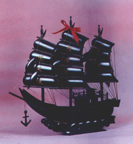 ����ľ�������Ԕ��(x��)��B