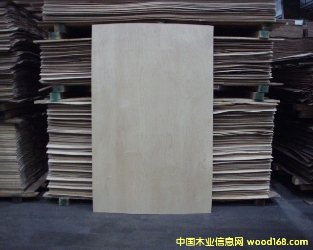 Ӳ����Ԕ��(x��)��B