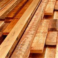 Ҏ(gu��)���