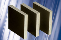 ��ˮģ���Ԕ��(x��)��B