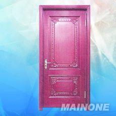 ľ�T(m��n)��Ԕ��(x��)��B