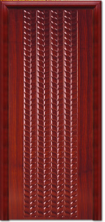 ��ľ��ˇ���b�T��Ԕ����B