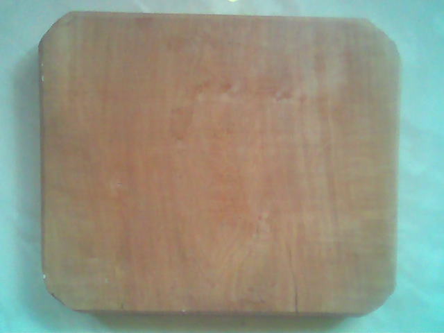 �˰��Ԕ����B