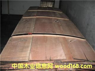 ..��Ԕ��(x��)��B