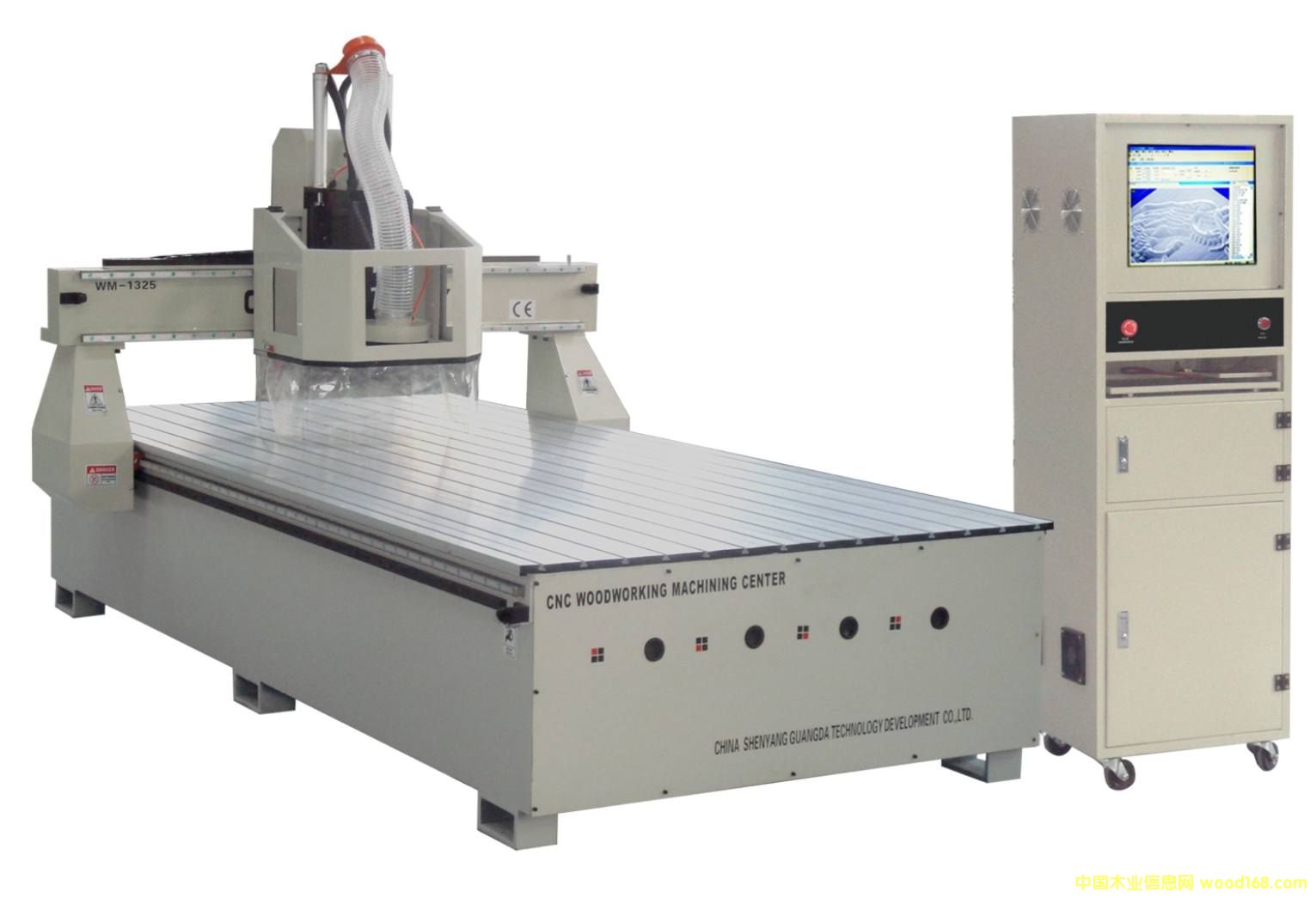 ľ����̙C(j��)��Ԕ��(x��)��B