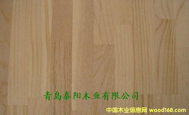 ������ɼ���ɲĵ�Ԕ��(x��)��B