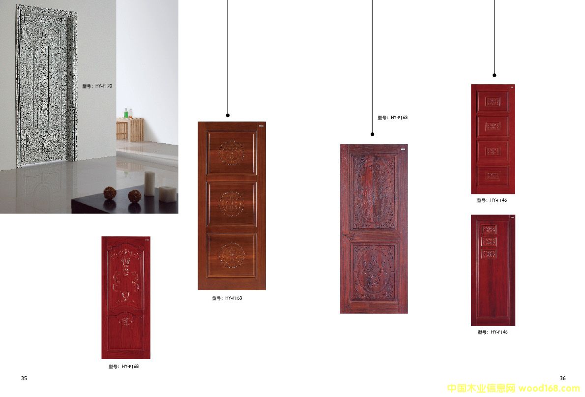 ��ľ�T��Ԕ����B