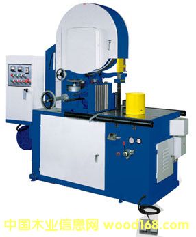 �͉���Ƭ��䏙C(j��)��Ԕ��(x��)��B