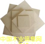 �����Ԕ����B