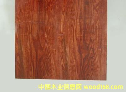 ����(y��ng)����ģ���Ԕ����B