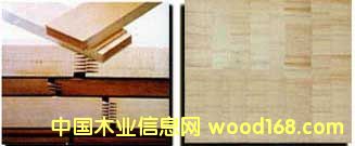 6��Ԕ��(x��)��B