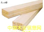 4��Ԕ��(x��)��B