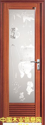 �Ͻ��T��Ԕ����B