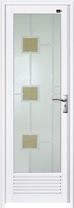 �����T��Ԕ����B