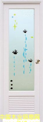 ����T��Ԕ����B