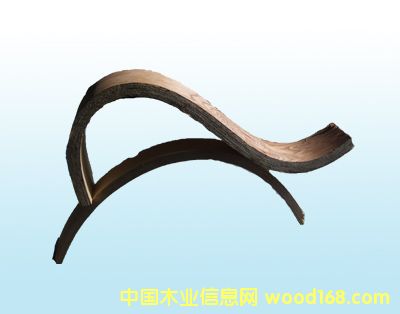 �k��ϵ�е�Ԕ��(x��)��B