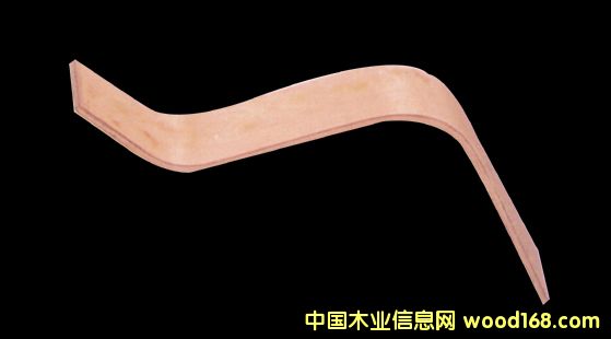 �k��ϵ�е�Ԕ��(x��)��B