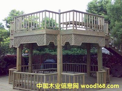 ���_˹������3200/����Ԕ����B