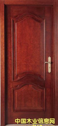 �h(hu��n)����(sh��)ľ�T